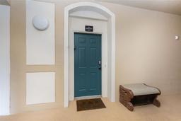 Picture of 7654 Comrow Street Unit 104, Kissimmee, FL 34747