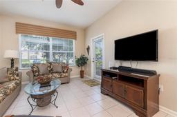 Picture of 7654 Comrow Street Unit 104, Kissimmee, FL 34747