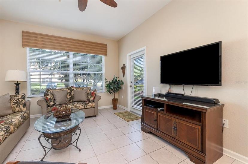 Picture of 7654 Comrow Street Unit 104, Kissimmee FL 34747