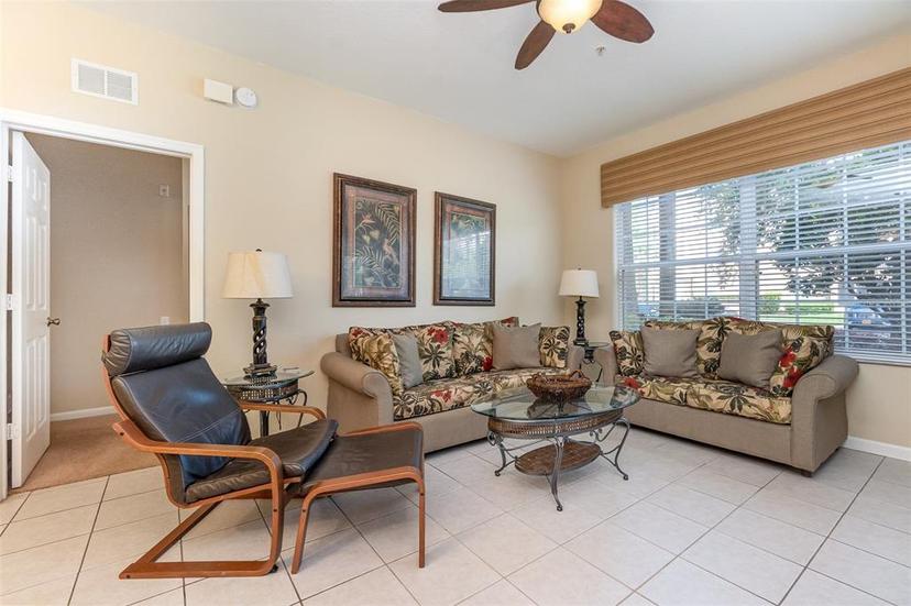 Picture of 7654 Comrow Street Unit 104, Kissimmee FL 34747