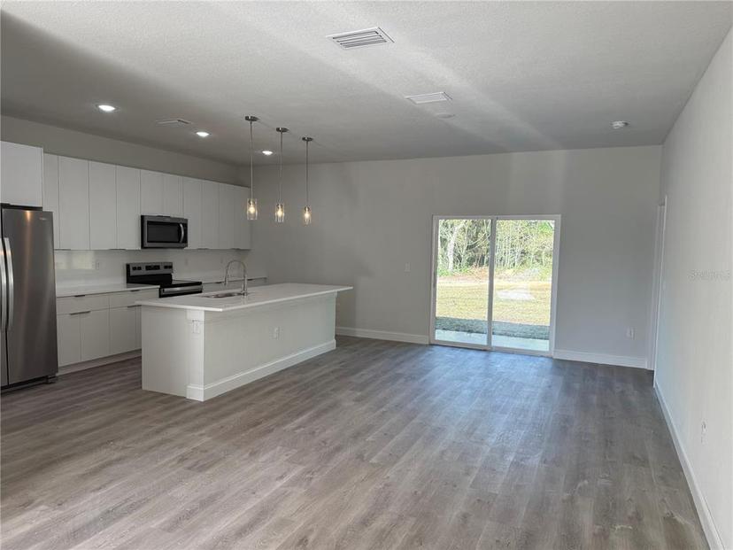 Picture of 10218 N Langdon Road, Citrus Springs FL 34434