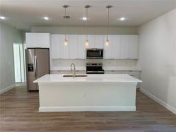 Picture of 10218 N Langdon Road, Citrus Springs, FL 34434