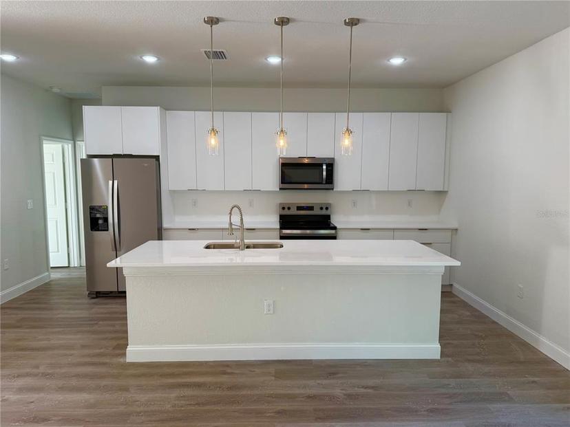 Picture of 10218 N Langdon Road, Citrus Springs FL 34434