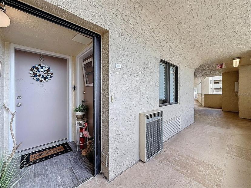 Picture of 6009 Sea Ranch Drive Unit 315, Hudson FL 34667