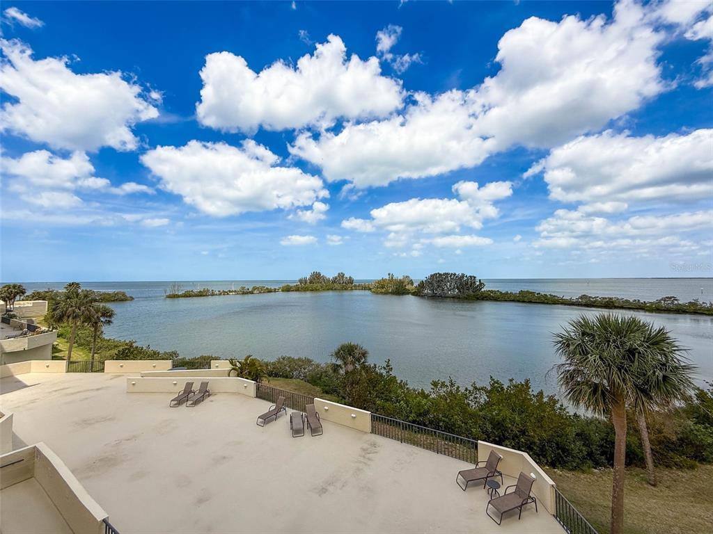 Picture of 6009 Sea Ranch Drive Unit 315, Hudson, FL 34667
