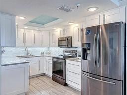 Picture of 6009 Sea Ranch Drive Unit 315, Hudson, FL 34667