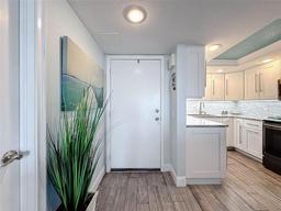 Picture of 6009 Sea Ranch Drive Unit 315, Hudson, FL 34667