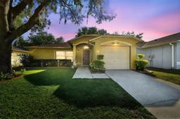 Picture of 4606 Copper Lane, Plant City, FL 33566