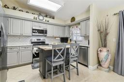 Picture of 4606 Copper Lane, Plant City, FL 33566