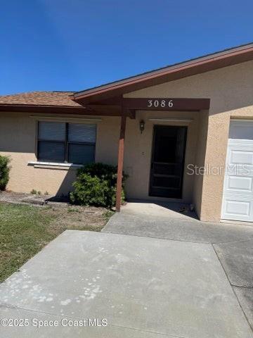 Picture of 3084/3086 Sea Gate Circle, Merritt Island FL 32953