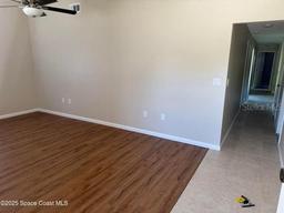 Picture of 3084/3086 Sea Gate Circle, Merritt Island, FL 32953