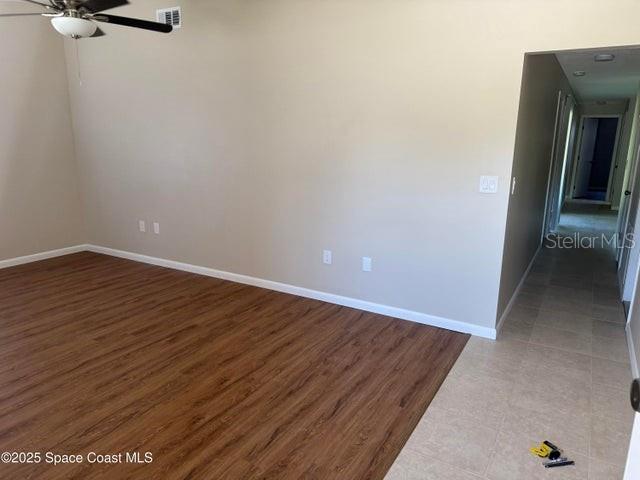 Picture of 3084/3086 Sea Gate Circle, Merritt Island FL 32953