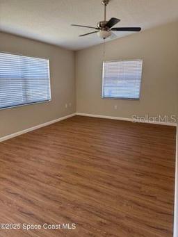 Picture of 3084/3086 Sea Gate Circle, Merritt Island, FL 32953