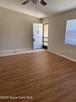 Picture of 3084/3086 Sea Gate Circle, Merritt Island, FL 32953