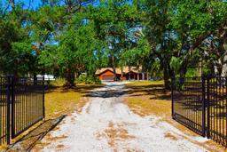 Picture of 3406 67Th Street Court E, Bradenton, FL 34208