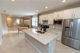 Picture of 11208 Carlingford Road, Fort Myers, FL 33913