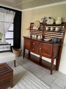 Picture of 100 E Oak Terrace Drive Unit A4, Leesburg, FL 34748