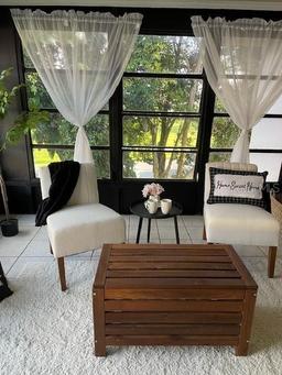 Picture of 100 E Oak Terrace Drive Unit A4, Leesburg, FL 34748