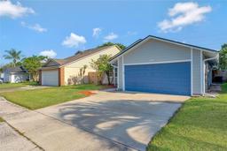Picture of 1566 Lawndale Circle, Winter Park, FL 32792