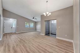 Picture of 1566 Lawndale Circle, Winter Park, FL 32792