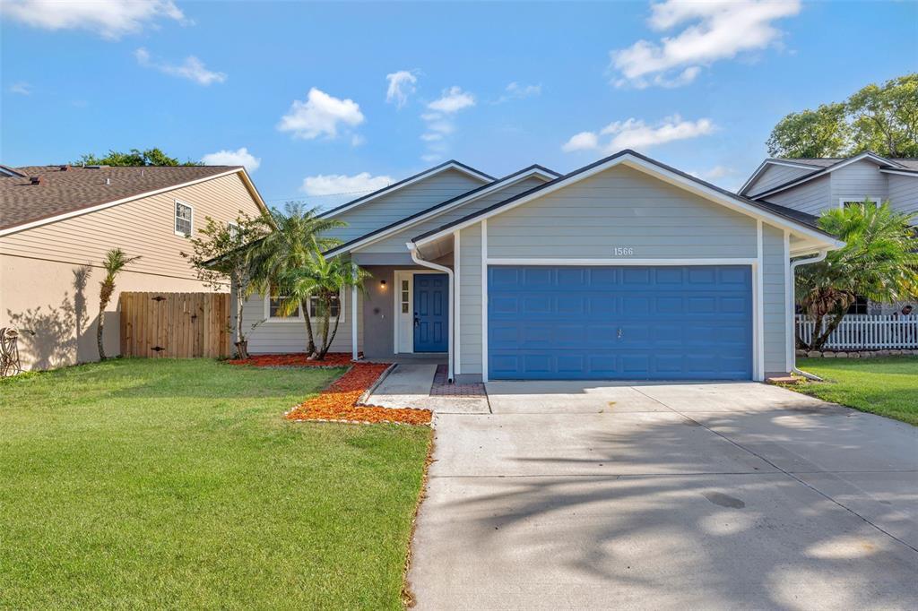 Picture of 1566 Lawndale Circle, Winter Park, FL 32792