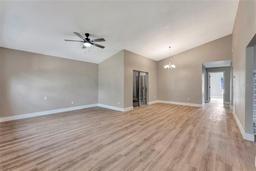 Picture of 1566 Lawndale Circle, Winter Park, FL 32792