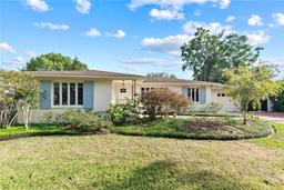 Picture of 1440 Roosevelt Street, Orlando, FL 32804