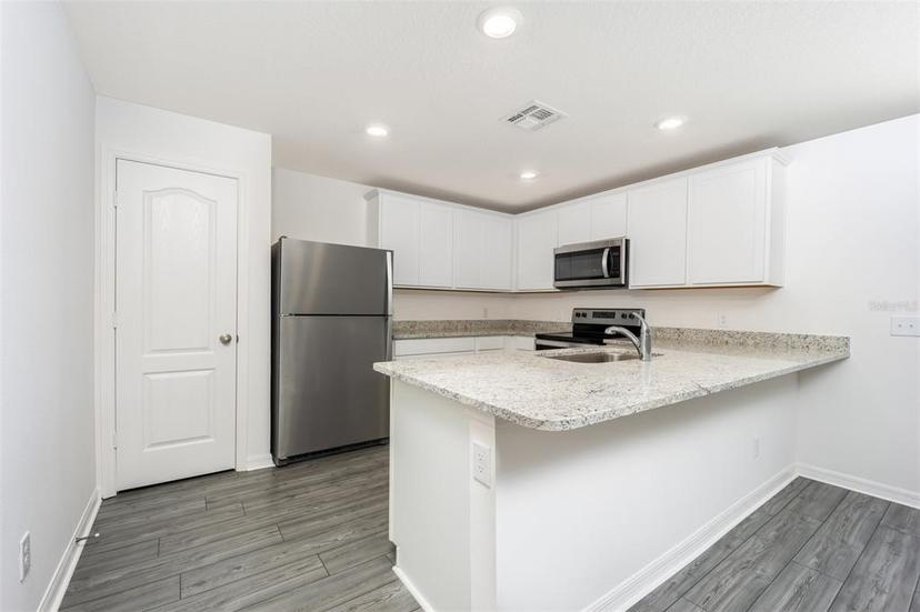 Picture of 3223 Seville Street, Lake Alfred FL 33850