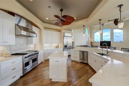 Picture of 109 Wateredge Court, Safety Harbor, FL 34695