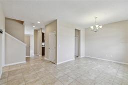 Picture of 1028 Sadie Ridge Road, Clermont, FL 34715