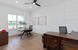Picture of 4709 Flagstaff Court, Orlando, FL 32820