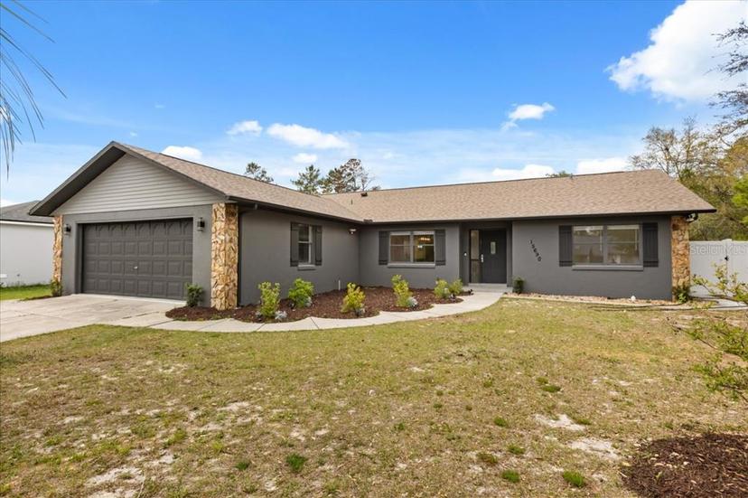 Picture of 15690 SW 46Th Circle, Ocala FL 34473