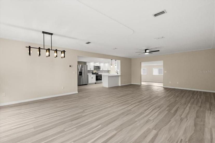 Picture of 15690 SW 46Th Circle, Ocala FL 34473