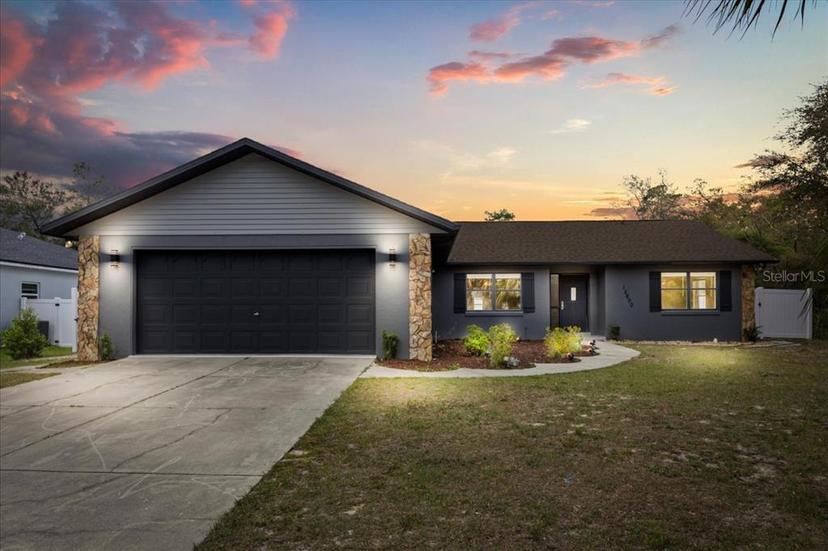 Picture of 15690 SW 46Th Circle, Ocala FL 34473