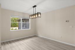 Picture of 15690 SW 46Th Circle, Ocala, FL 34473