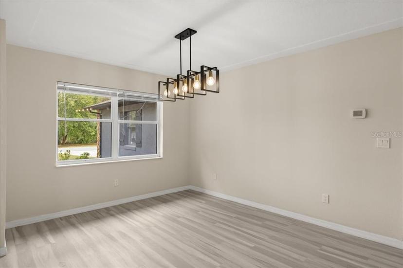 Picture of 15690 SW 46Th Circle, Ocala FL 34473