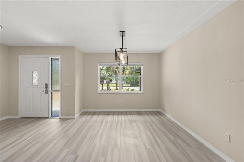 Picture of 15690 SW 46Th Circle, Ocala FL 34473