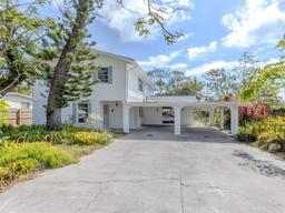 Picture of 200 Sierra Street S, Nokomis, FL 34275
