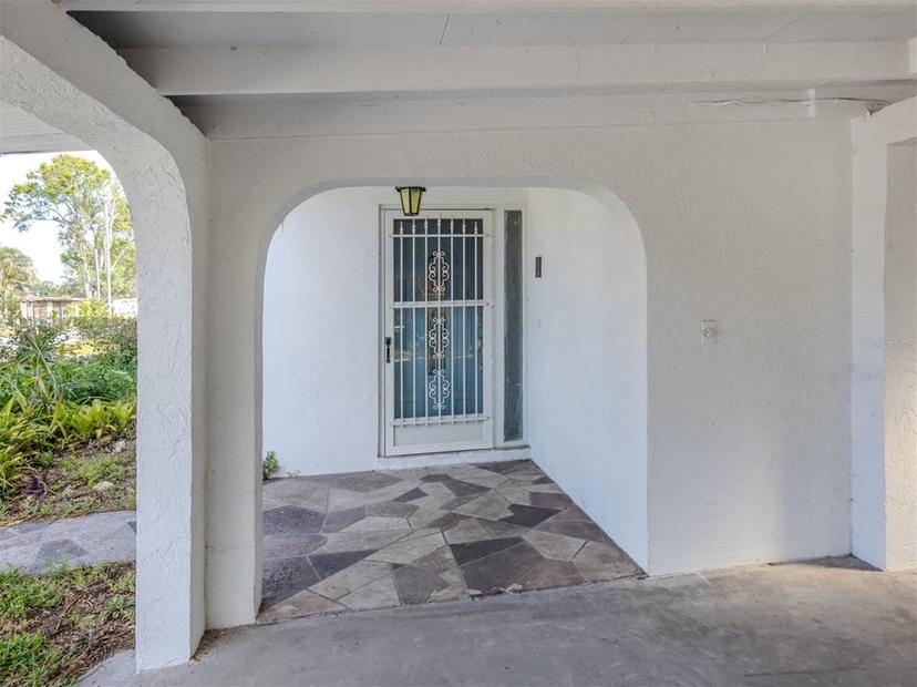 Picture of 200 Sierra Street S, Nokomis FL 34275
