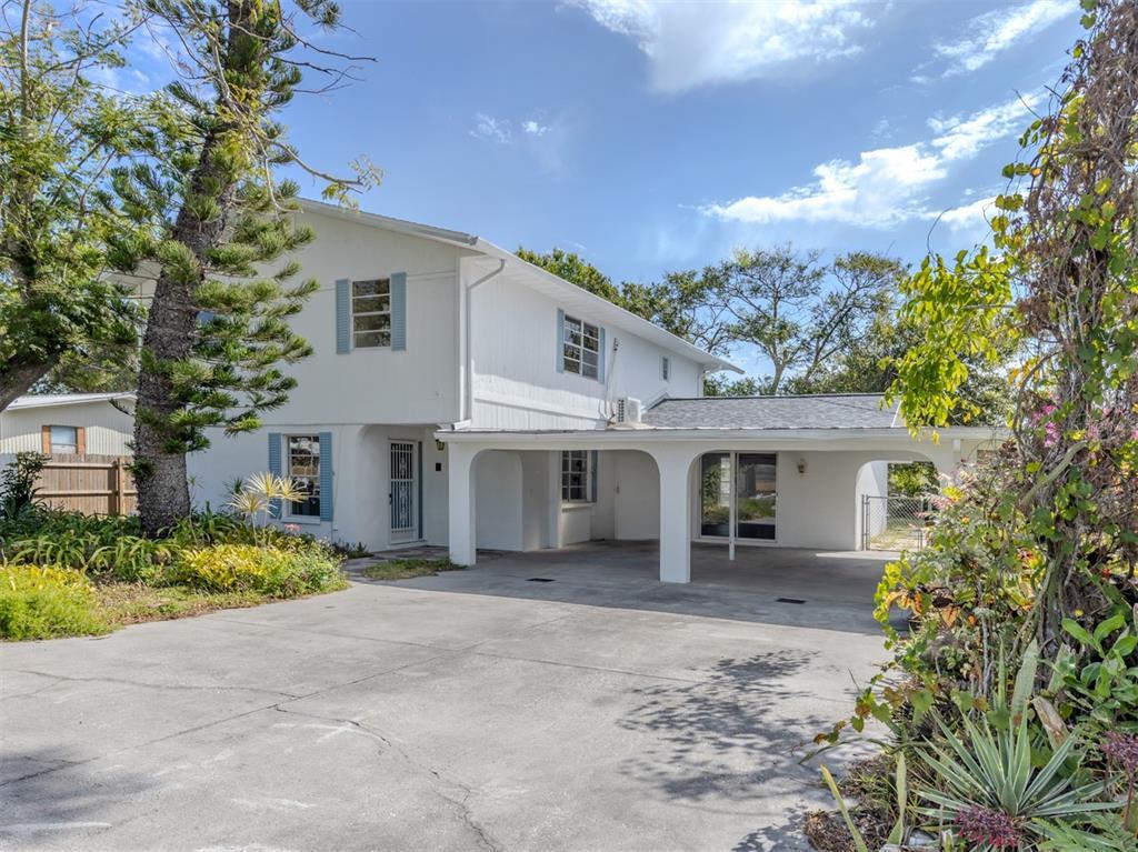 Picture of 200 Sierra Street S, Nokomis, FL 34275