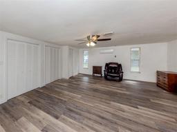 Picture of 200 Sierra Street S, Nokomis, FL 34275