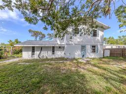 Picture of 200 Sierra Street S, Nokomis, FL 34275