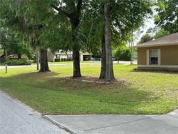 Picture of 6276 NW 57Th Court, Ocala, FL 34482