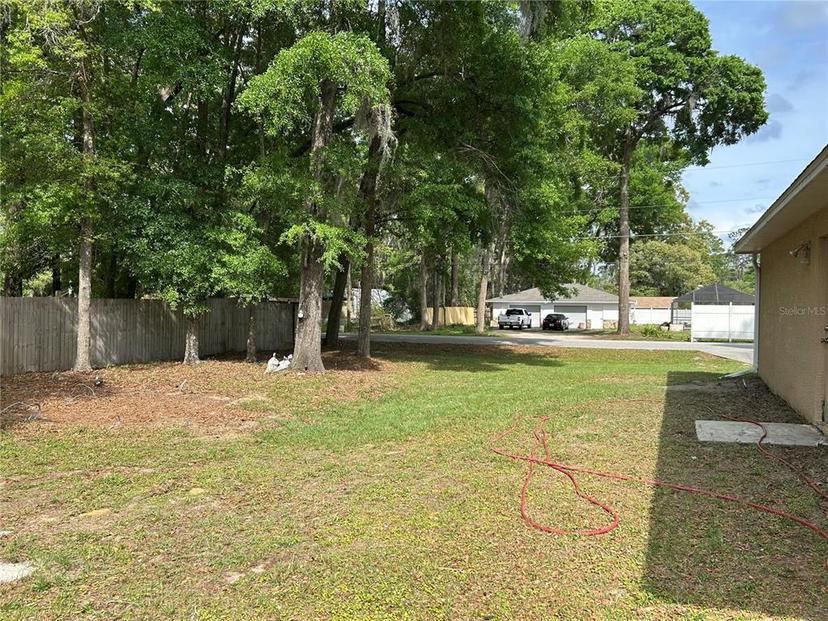 Picture of 6276 NW 57Th Court, Ocala FL 34482