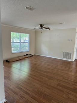 Picture of 6276 NW 57Th Court, Ocala, FL 34482