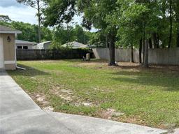 Picture of 6276 NW 57Th Court, Ocala, FL 34482