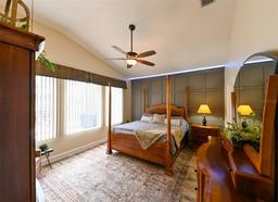 Picture of 30623 Bittsbury Court, Wesley Chapel, FL 33543