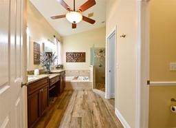 Picture of 30623 Bittsbury Court, Wesley Chapel, FL 33543