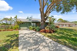 Picture of 888 Kimball Road, Venice, FL 34293