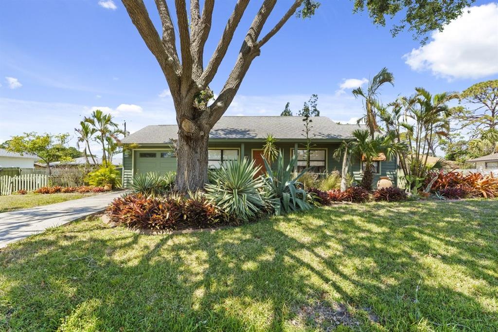 Picture of 888 Kimball Road, Venice, FL 34293